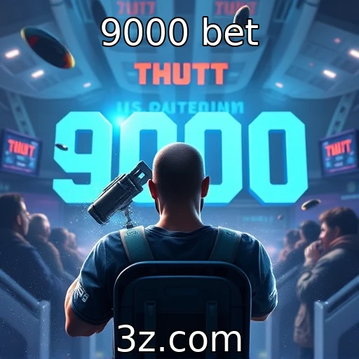 Inovações tecnológicas em jogos de realidade aumentada | 9000 bet