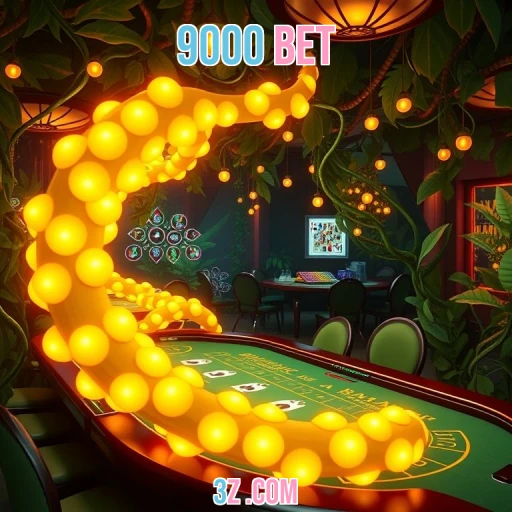 Basketball no 9000 bet: Apostas que Elevam a Emoção