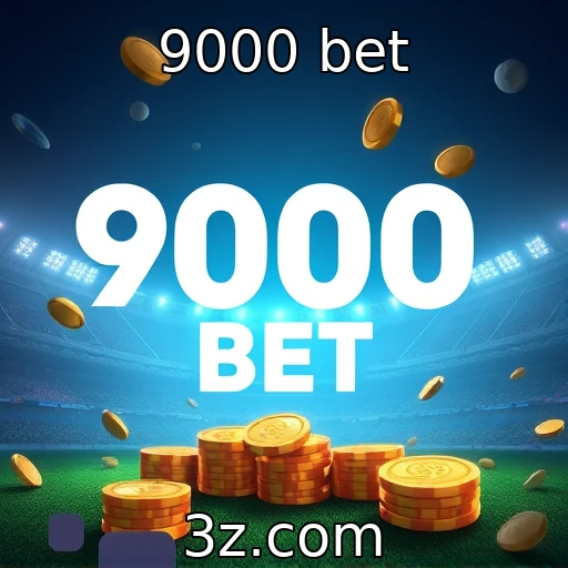 Exploração do modelo de financiamento coletivo | 9000 bet