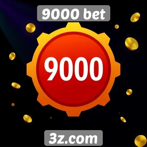 Como funciona o suporte ao cliente do 9000 bet