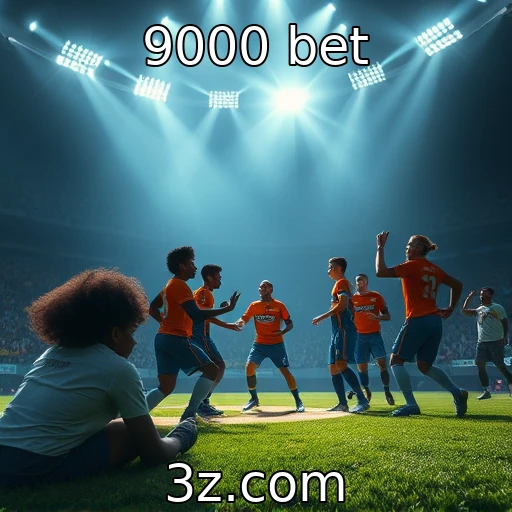 Desenvolvedores buscam diversidade em narrativas de jogos : 9000 bet