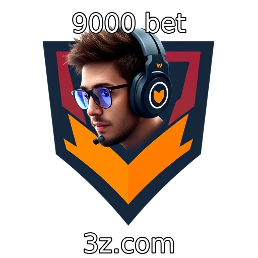 E-sports ganham popularidade entre jogadores e patrocinadores - 9000 bet