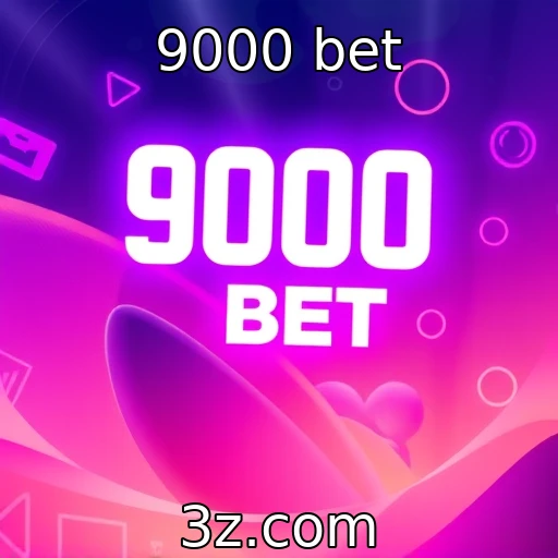 A evolução dos eSports e seus impactos na indústria : 9000 bet