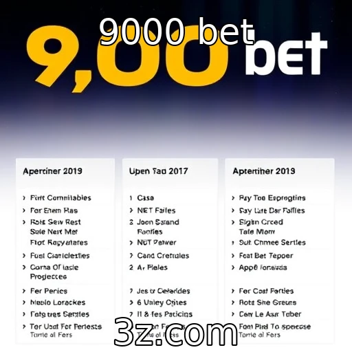 Prévia das principais feiras e eventos de jogos - 9000 bet