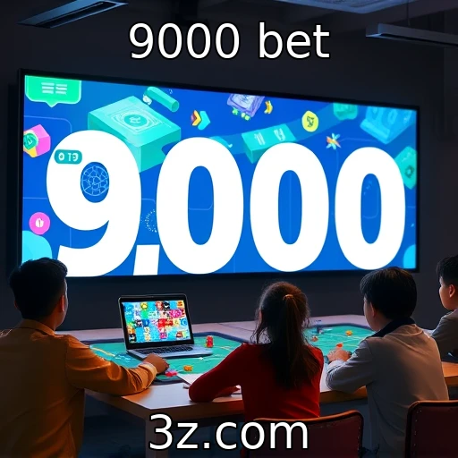 Jogos como ferramenta educacional em escolas : 9000 bet