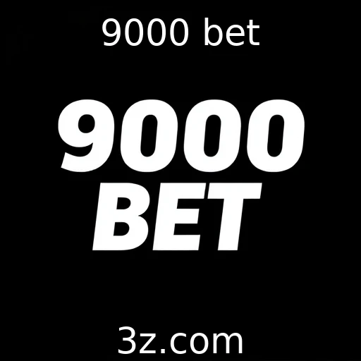 Apostas online continuam a crescer em popularidade : 9000 bet