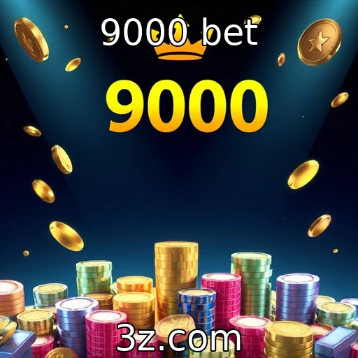 Tendências de jogos online para os próximos meses | 9000 bet