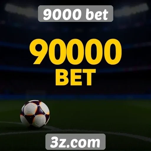 Avaliações dos jogadores sobre a 9000 bet