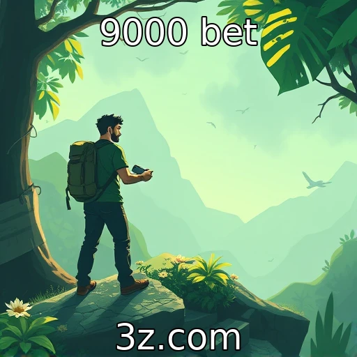 Desenvolvimento sustentável na indústria de jogos digitais | 9000 bet