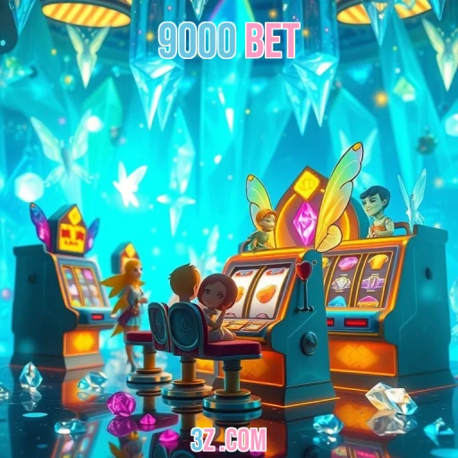 9000 bet Eventos Virtuais